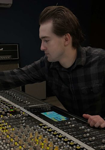 Promo_Image_1 professional recording studio in fort wayne indiana