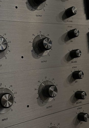 Promo_Image_2 professional music recording studio